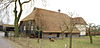 Groot Beetrum (cropped).JPG - Groot Beetrum in Ede
