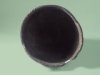 Inventarisnr RMO e 1936_1_155b