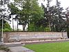 Mausoleum Ede 8-5-12 4 -  Mausoleum in Ede