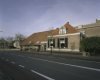 Boerderij