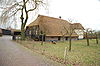 Groot Beetrum.JPG - Groot Beetrum in Ede