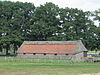 Schaapskooi ede (3).JPG
