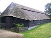Schaapskooi De Kreel 3.JPG