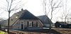 Klein Altena - Lunteren.JPG -  Hoeve Klein Altena