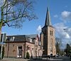Lunteren-kerk-e.o.