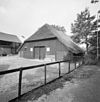 Achtergevel - Lunteren - 20339179 - RCE -  Boerderijcomplex Nieuw Altena: Achtergevel 