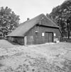 Achtergevel - Lunteren - 20339178 - RCE -  Boerderijcomplex Nieuw Altena: Achtergevel 
