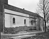 Zuid-zijde - Otterlo - 20177962 - RCE -  Nederlands Hervormde Kerk: zuid-zijde 