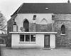 Noord-zijde - Otterlo - 20177955 - RCE -  Nederlands Hervormde Kerk: noord-zijde 