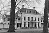 Klarenbeek