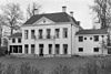 Achterzijde - Doornspijk - 20059923 - RCE -  achterzijde 