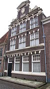 Elburg- Beekstraat 5.JPG