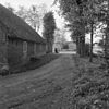 Linker zijgevel bijgebouw - Oostendorp - 20173839 - RCE -  linker zijgevel bijgebouw 