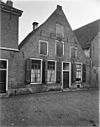 Gevel - Elburg - 20068961 - RCE -  gevel 