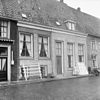 Voorgevel - Elburg - 20069197 - RCE -  voorgevel 