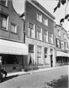 Gevel - Elburg - 20068824 - RCE -  gevel 