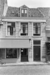 Gevel - Elburg - 20069048 - RCE -  gevel 