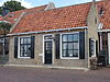 RM14748 Havenkade 33.JPG -  Havenkade 33 Elburg 
