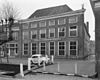 Voorgevel - Elburg - 20068858 - RCE -  voorgevel 