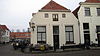 Elburg- Noorderkerkstraat 28.JPG