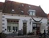 RM14797 Noorderkerkstraat 5.JPG -  Noorderkerkstraat 5 Elburg 