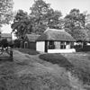 Schuren - Oostendorp - 20173841 - RCE -  schuren 