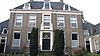 Elburg- Ledige Stede 6.JPG