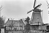 Korenmolen 