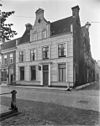 Gevel - Elburg - 20069030 - RCE -  woonhuis: gevel 