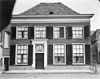 Voorgevel - Elburg - 20069204 - RCE -  voorgevel 