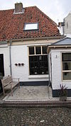 Elburg- Westerwalstraat 22.JPG