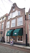 Elburg- Beekstraat 18.JPG