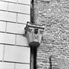 Exterieur VERGAARBAK - Elburg - 20295325 - RCE -  Exterieur VERGAARBAK 