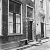 Voordeur - Elburg - 20069185 - RCE -  voordeur 
