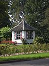 RM14909 Theekoepel tegenover Omloop 3.JPG -  Theekoepel tegenover Omloop 3 Elburg 