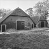Achtergevels - Oostendorp - 20173840 - RCE -  achtergevels 