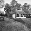 Schuur - Oostendorp - 20173842 - RCE -  schuur 