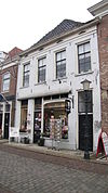 Elburg- Beekstraat 27.JPG