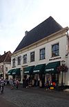 RM14857 Vischpoortstraat 5.JPG -  Vischpoortstraat 5 Elburg 