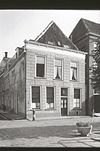 INTERIEUR, VOORGEVEL - Elburg - 20261600 - RCE -  INTERIEUR, VOORGEVEL 