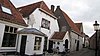 Elburg- Westerwalstraat 20.JPG