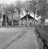Voorgevel - Oostendorp - 20173833 - RCE -  voorgevel 