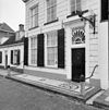 Exterieur VOORGEVEL - Elburg - 20295327 - RCE -  Exterieur VOORGEVEL 