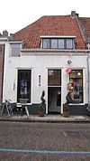 Elburg- Ellestraat 26.JPG