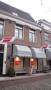 Elburg- Beekstraat 12.JPG