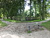 RM430531 Bastion iv.JPG -  Bastion iv Elburg 