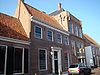Elburg 058 -  Impressions of the old city Elburg, Netherlands  Indrukken van de oude stad Elburg