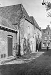 Overzicht - Elburg - 20068908 - RCE -  Overzicht 