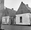 Voorgevel - Elburg - 20069295 - RCE -  voorgevel 