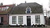 Elburg- Westerwalstraat 29.JPG